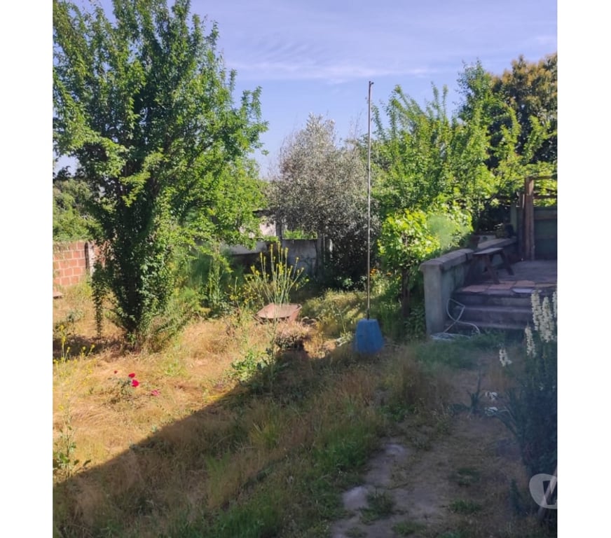 Bienes Raices Valparaíso Villa Alemana - Fotos de CASA INDEPENDIENTE VILLA ALEMANA