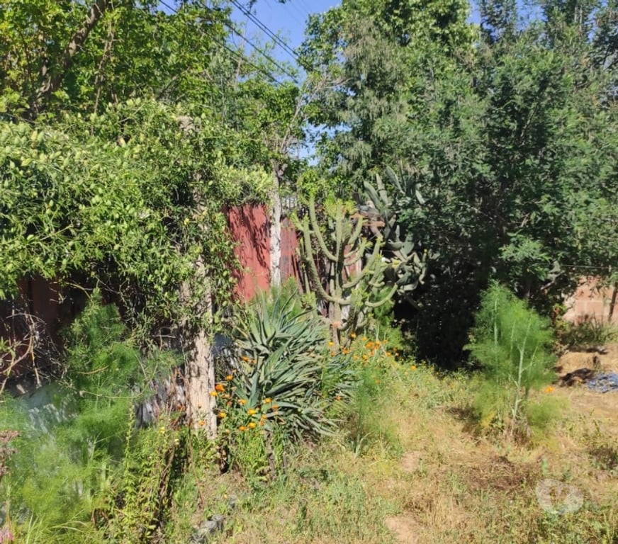 Bienes Raices Valparaíso Villa Alemana - Fotos de CASA INDEPENDIENTE VILLA ALEMANA