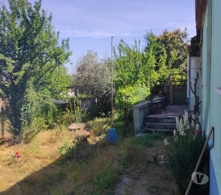 Arriendos Valparaíso Villa Alemana - Fotos de CASA INDEPENDIENTE VILLA ALEMANA