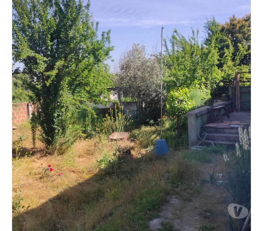 Arriendos Valparaíso Villa Alemana - Fotos de CASA INDEPENDIENTE VILLA ALEMANA