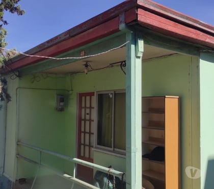  Casas y departamentos en arriendo Villa Alemana Valparaíso - Fotos de CASA INDEPENDIENTE VILLA ALEMANA