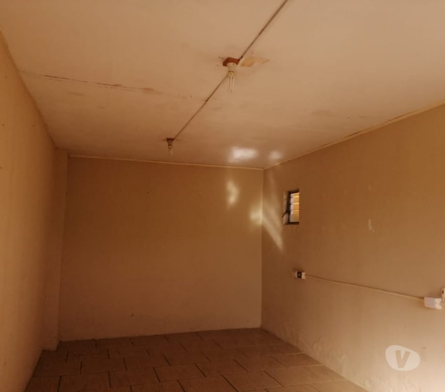 Bienes Raices Valparaíso Quilpué - Fotos de COLEGIO PARADERO TREINTA QUILPUÉ