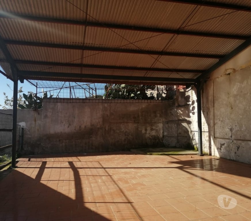 Bienes Raices Valparaíso Quilpué - Fotos de COLEGIO PARADERO TREINTA QUILPUÉ