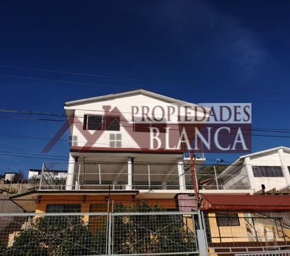 Inmobiliaria Quilpué Valparaíso - Fotos de COLEGIO PARADERO TREINTA QUILPUÉ