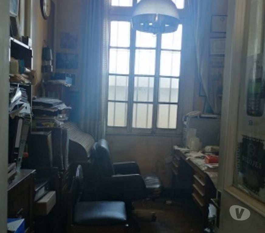 Bienes Raices Valparaíso Quilpué - Fotos de CASONA DE UN PISO USO COMERCIAL QUILPUE SOLO CONTADO.