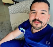 Promo, masajes y depilación