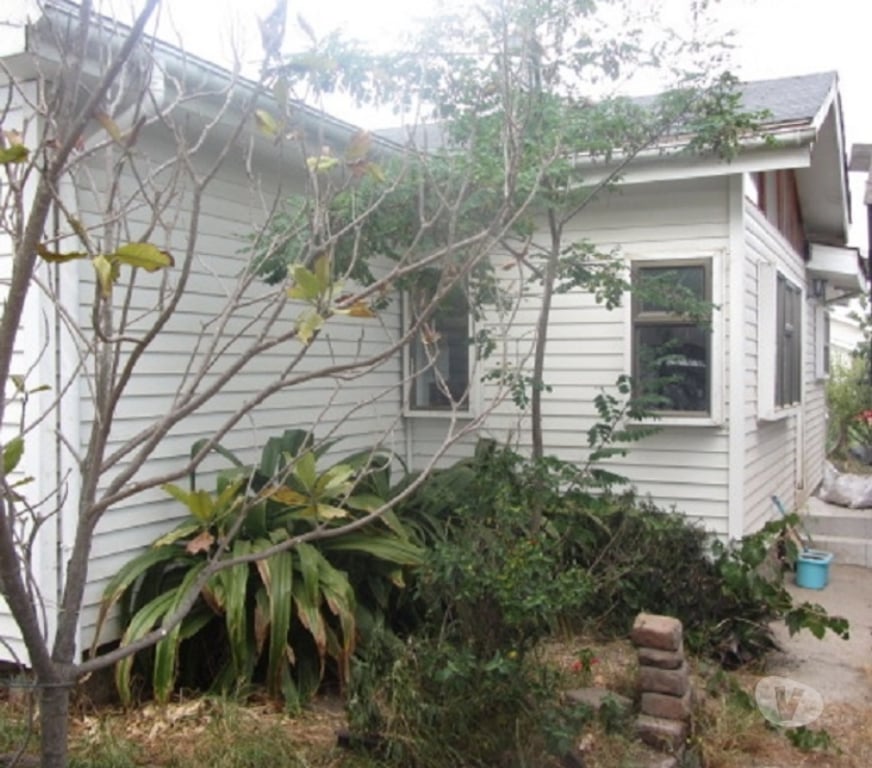 Bienes Raices Valparaíso Quilpué - Fotos de DOS CASAS DE UN PISO INDEPENDIENTE BELLOTO NORTE