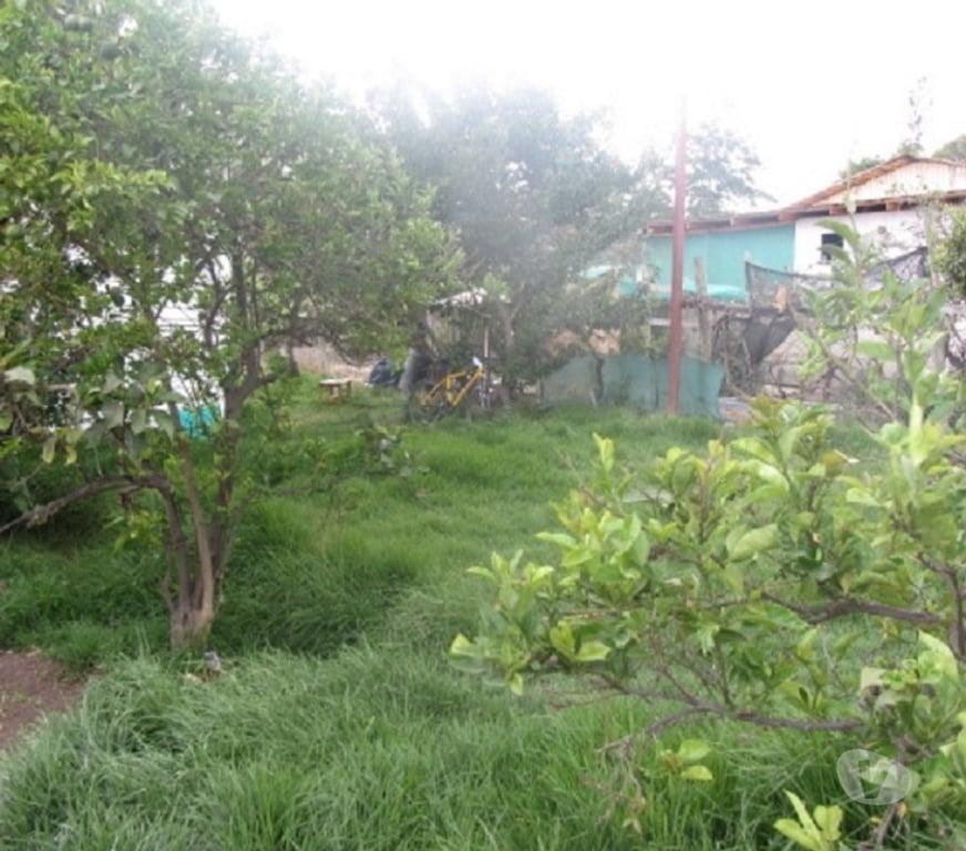 Bienes Raices Valparaíso Quilpué - Fotos de DOS CASAS DE UN PISO INDEPENDIENTE BELLOTO NORTE