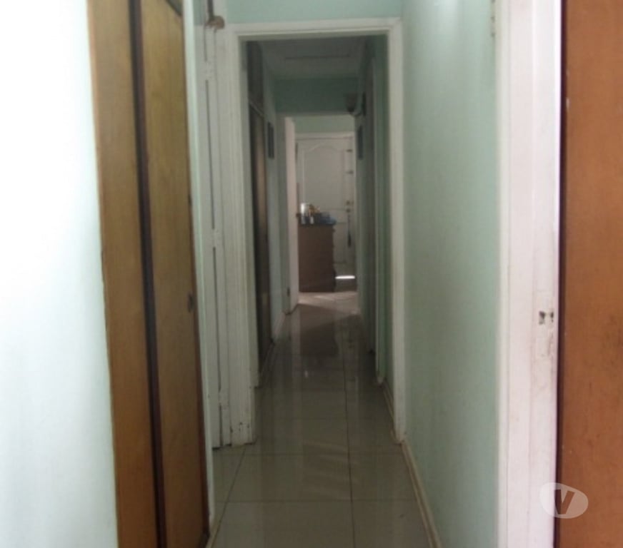 Bienes Raices Valparaíso Quilpué - Fotos de DOS CASAS DE UN PISO INDEPENDIENTE BELLOTO NORTE