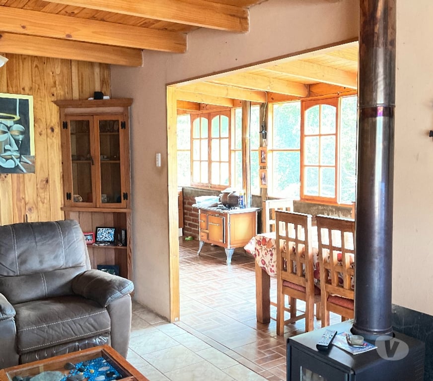 Parcelas en Venta Valparaíso Quilpué - Fotos de PARCELA IDEAL INVERSION SECTOR LOS PERALES SOLO CONTADO