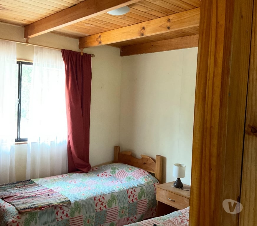 Parcelas en Venta Valparaíso Quilpué - Fotos de PARCELA IDEAL INVERSION SECTOR LOS PERALES SOLO CONTADO