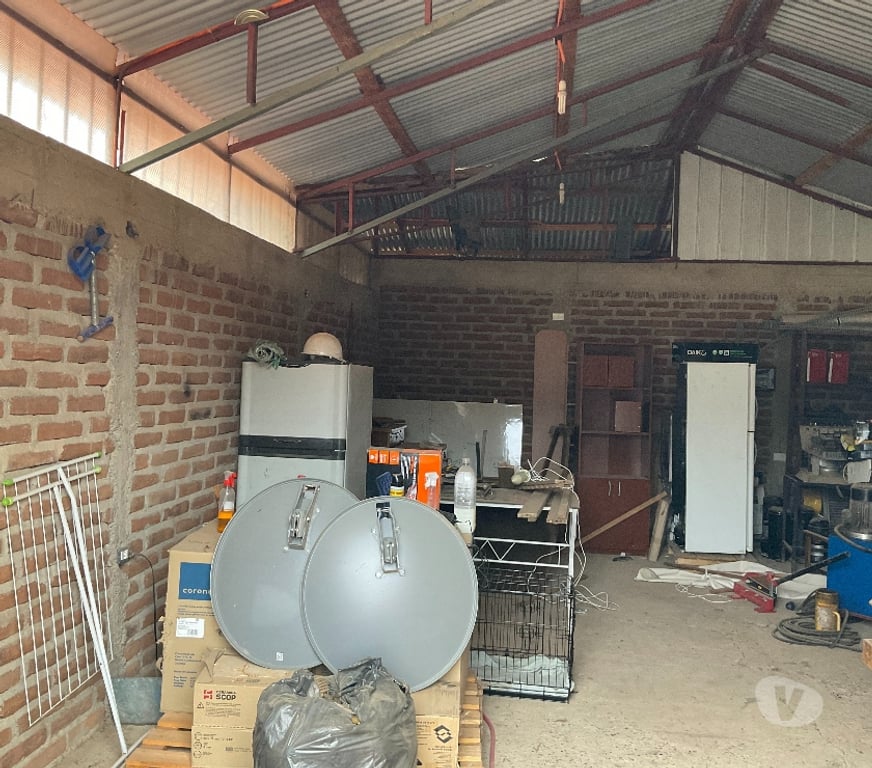 Parcelas en Venta Valparaíso Quilpué - Fotos de PARCELA IDEAL INVERSION SECTOR LOS PERALES SOLO CONTADO