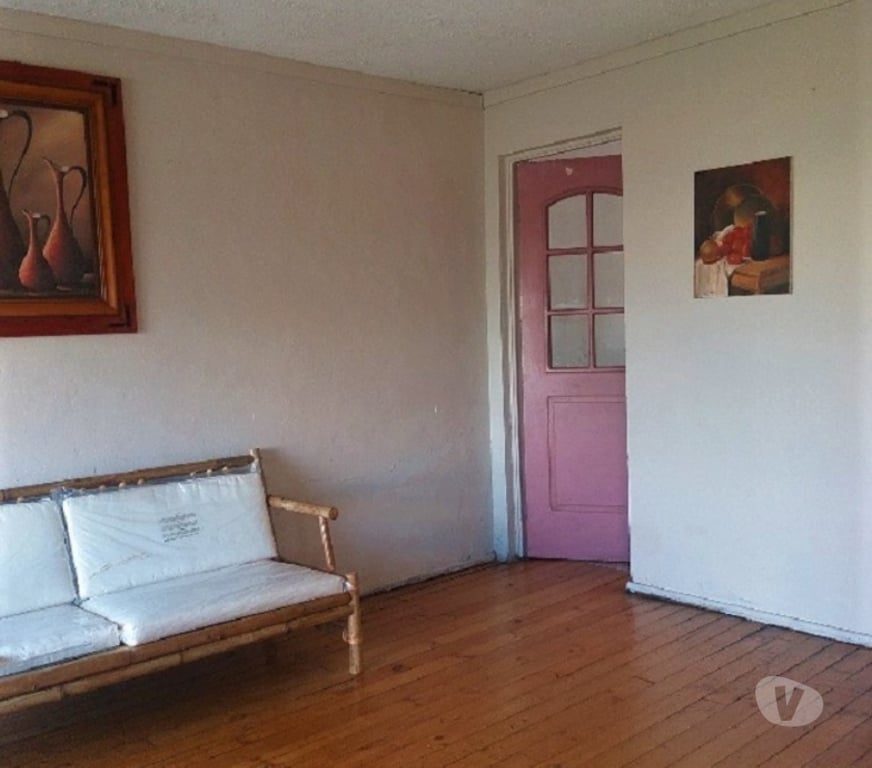 Bienes Raices Valparaíso Quilpué - Fotos de PROPIEDAD CON DOS VIVIENDAS CENTRAL QUILPUE