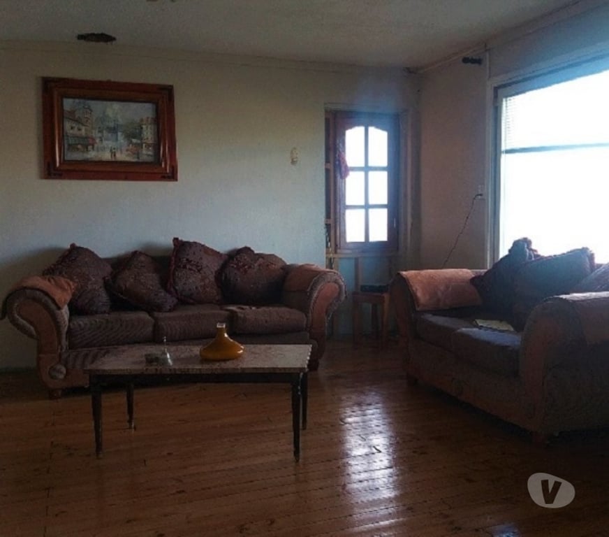 Bienes Raices Valparaíso Quilpué - Fotos de PROPIEDAD CON DOS VIVIENDAS CENTRAL QUILPUE