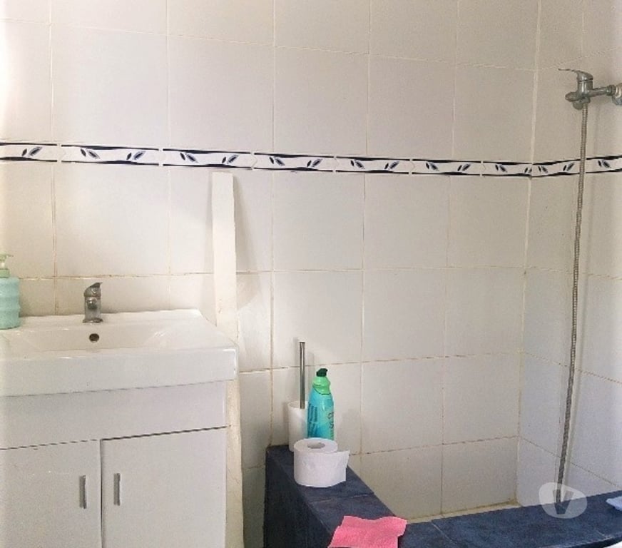 Bienes Raices Valparaíso Quilpué - Fotos de PROPIEDAD CON DOS VIVIENDAS CENTRAL QUILPUE