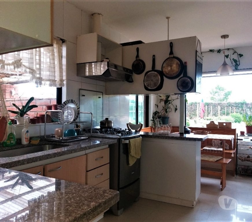 Parcelas en Venta Valparaíso Quilpué - Fotos de PARCELA EN CONDOMONIO SANTA MARIA DE LOS QUILLAYES