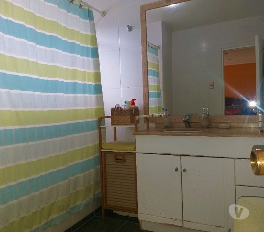 Parcelas en Venta Valparaíso Quilpué - Fotos de PARCELA EN CONDOMONIO SANTA MARIA DE LOS QUILLAYES