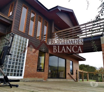 Terrenos Quilpué Valparaíso - Fotos de PARCELA EN CONDOMONIO SANTA MARIA DE LOS QUILLAYES