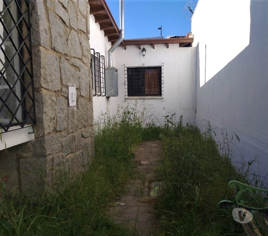 Bienes Raices Valparaíso Quilpué - Fotos de PROPIEDAD DE UN PISO RESIDENCIAL O COMERCIAL