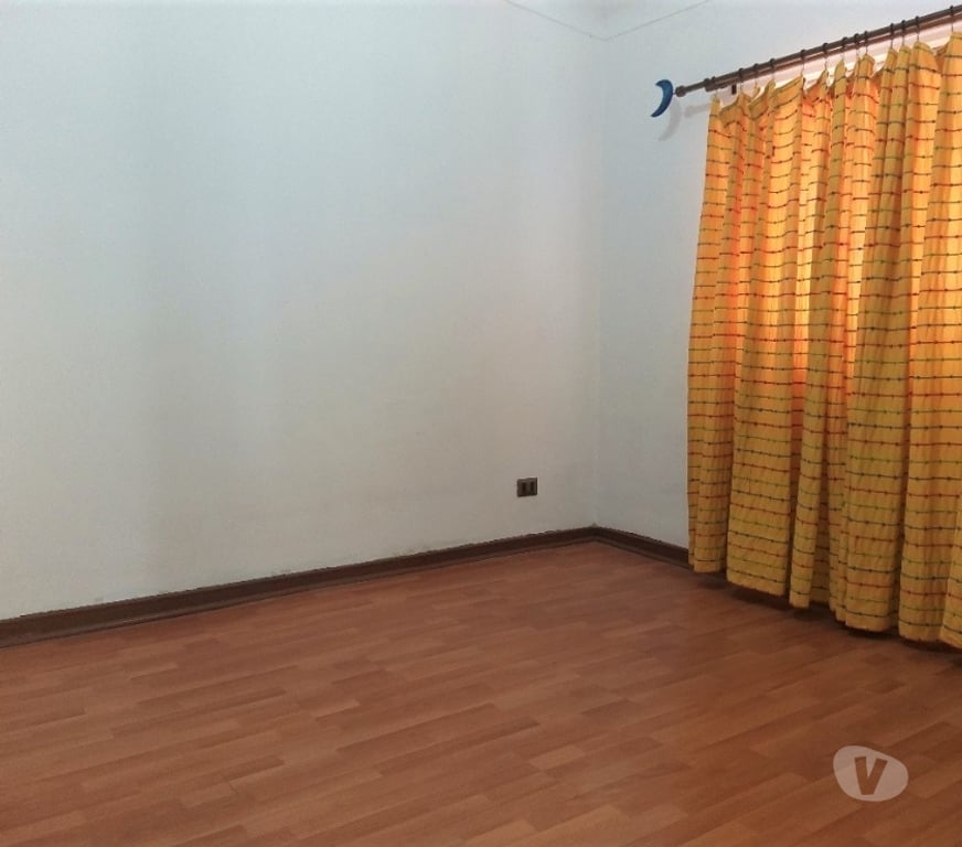 Bienes Raices Valparaíso Quilpué - Fotos de PROPIEDAD DE UN PISO RESIDENCIAL O COMERCIAL