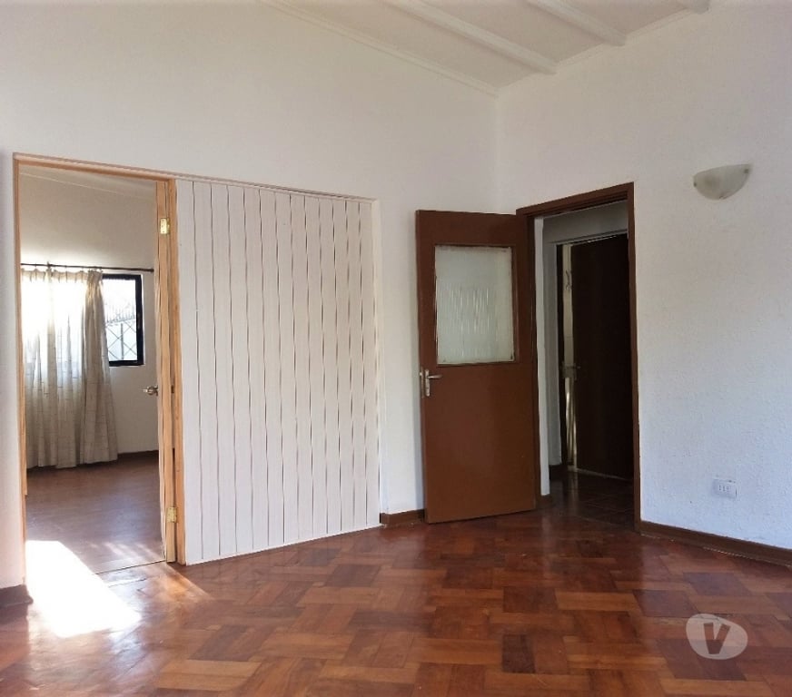 Bienes Raices Valparaíso Quilpué - Fotos de PROPIEDAD DE UN PISO RESIDENCIAL O COMERCIAL
