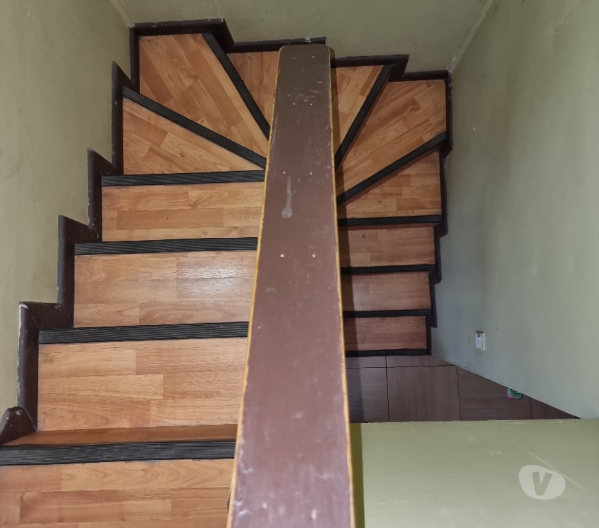 Bienes Raices Valparaíso Quilpué - Fotos de CASA DE DOS PISOS, EXCELENTE UBICACIÓN