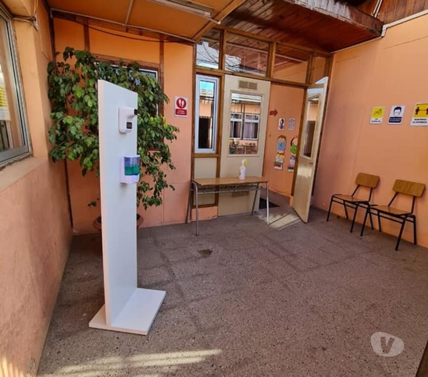 Bienes Raices Valparaíso Quilpué - Fotos de GRAN PROPIEDAD AMPLIO TERRENO QUILPUE