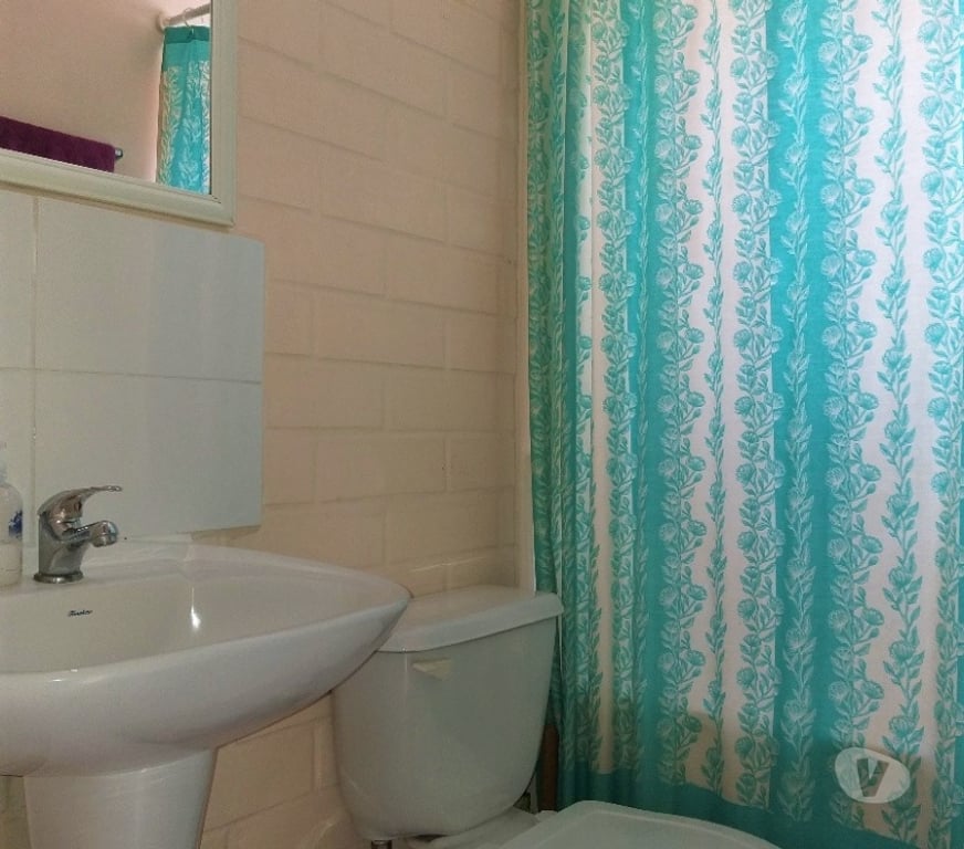 Bienes Raices Valparaíso Quilpué - Fotos de CASA DE DOS PISOS PAREO SIMPLE SECTOR NORTE