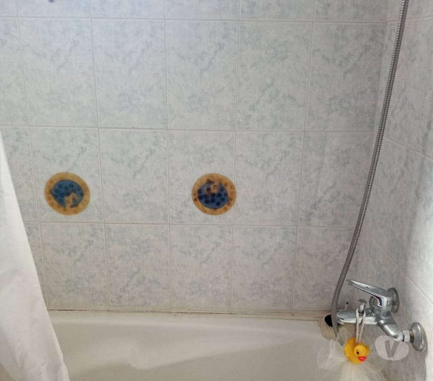 Bienes Raices Valparaíso Quilpué - Fotos de CASA CON GRAN TERRENO, EXCELENTE UBICACIÓN QUILPUE