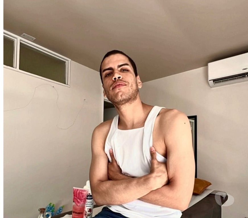 Masajes Santiago Providencia - Fotos de MASAJES MIXTOS Y MAS PROMOCION