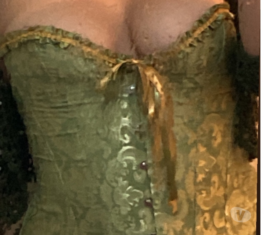 Escort Concepción Chiguayante - Fotos de Scort a domicilio