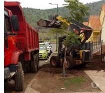 +5697447748 Retiros de escombros La Condes, lo Barnechea,