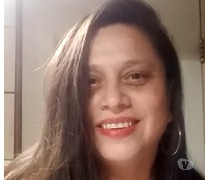 Masajes Santiago Providencia - Fotos de Masaje Terapéutico