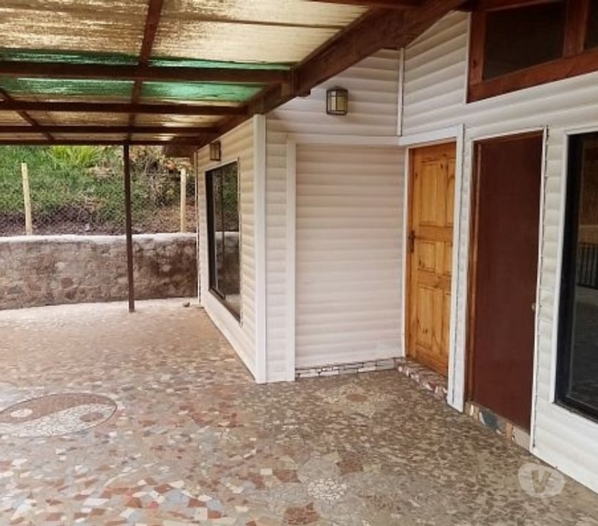 Bienes Raices Petorca La Ligua - Fotos de Vendo casa frente al mar en Playa La Ballena