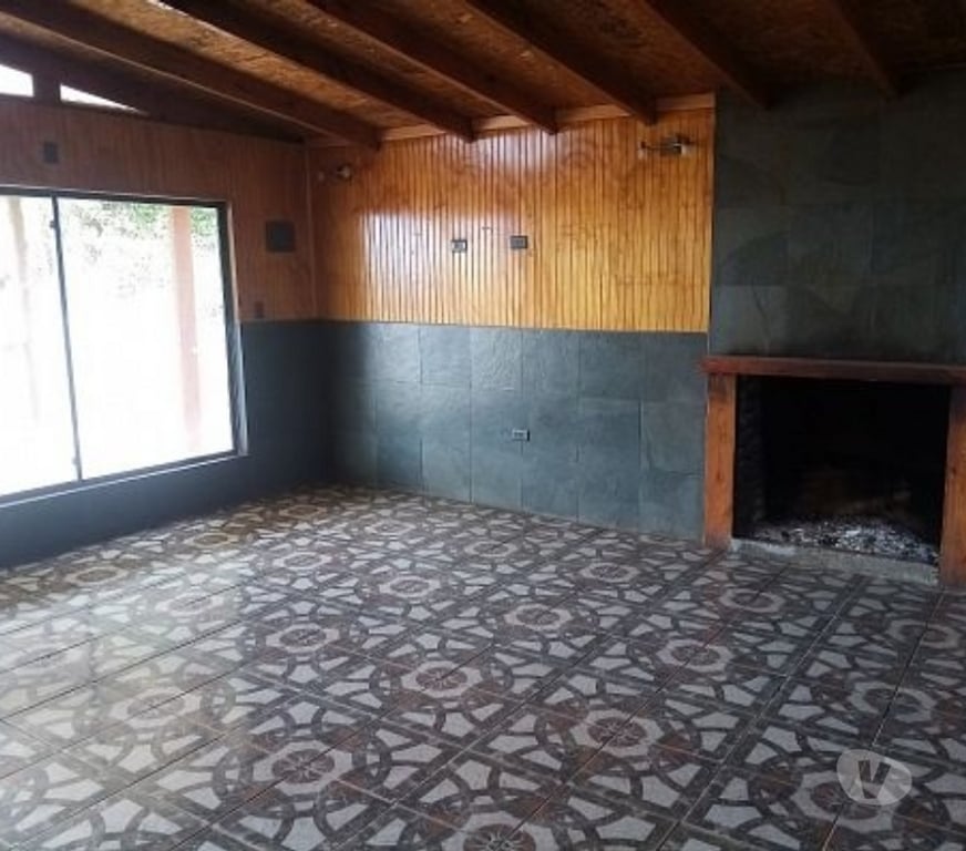 Bienes Raices Petorca La Ligua - Fotos de Vendo casa frente al mar en Playa La Ballena