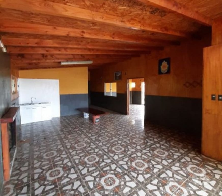 Bienes Raices Petorca La Ligua - Fotos de Vendo casa frente al mar en Playa La Ballena