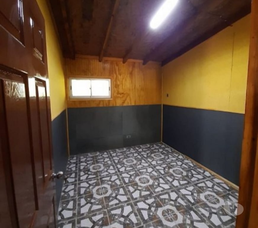 Bienes Raices Petorca La Ligua - Fotos de Vendo casa frente al mar en Playa La Ballena