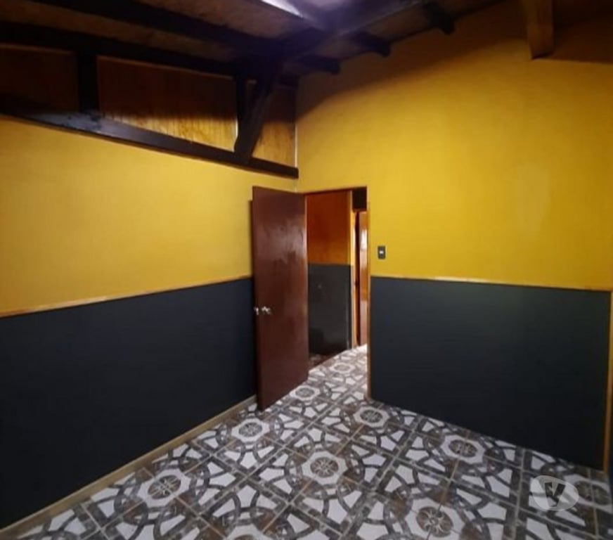 Bienes Raices Petorca La Ligua - Fotos de Vendo casa frente al mar en Playa La Ballena