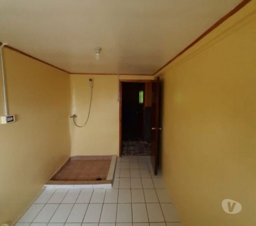 Bienes Raices Petorca La Ligua - Fotos de Vendo casa frente al mar en Playa La Ballena