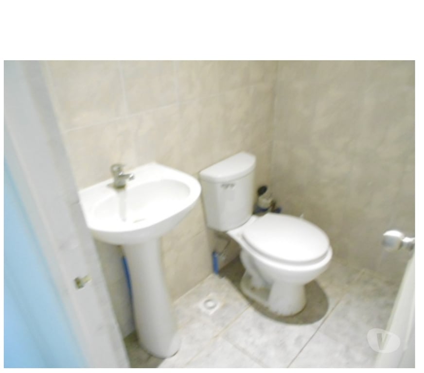 Locales Commerciales en Arriendo Ñuble Chillán - Fotos de Arriendo céntrico local comercial - Chillán