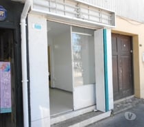 Fotos de Arriendo céntrico local comercial - Chillán