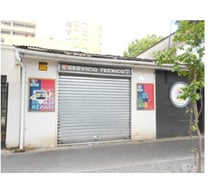 Fotos de Arriendo céntrico local comercial - Chillán