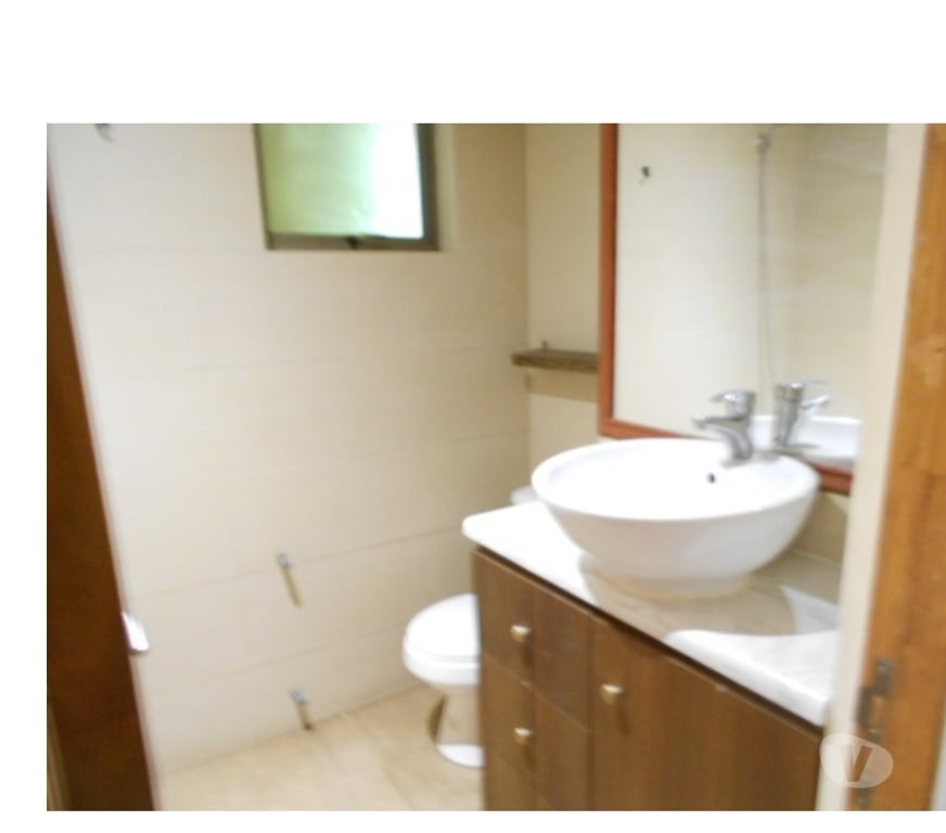 Arriendos Ñuble Chillán - Fotos de Arriendo casa en Colonia Bernardo Ohiggins - Chillán