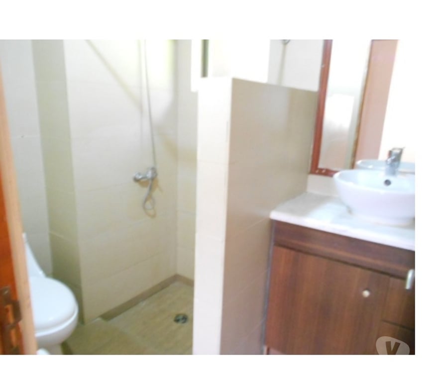 Arriendos Ñuble Chillán - Fotos de Arriendo casa en Colonia Bernardo Ohiggins - Chillán