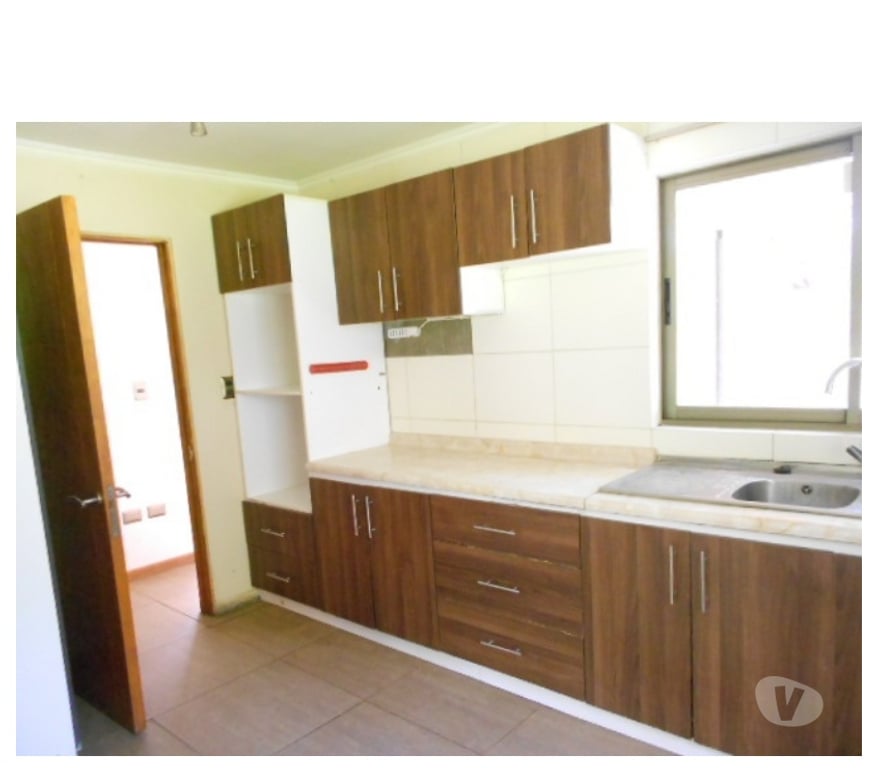 Arriendos Ñuble Chillán - Fotos de Arriendo casa en Colonia Bernardo Ohiggins - Chillán