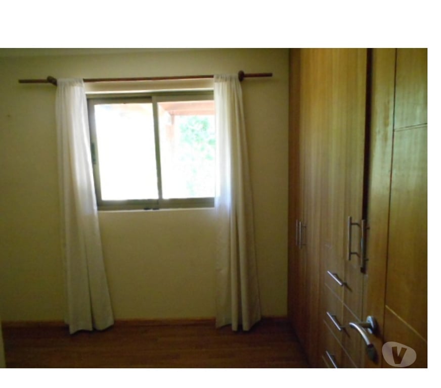 Arriendos Ñuble Chillán - Fotos de Arriendo casa en Colonia Bernardo Ohiggins - Chillán