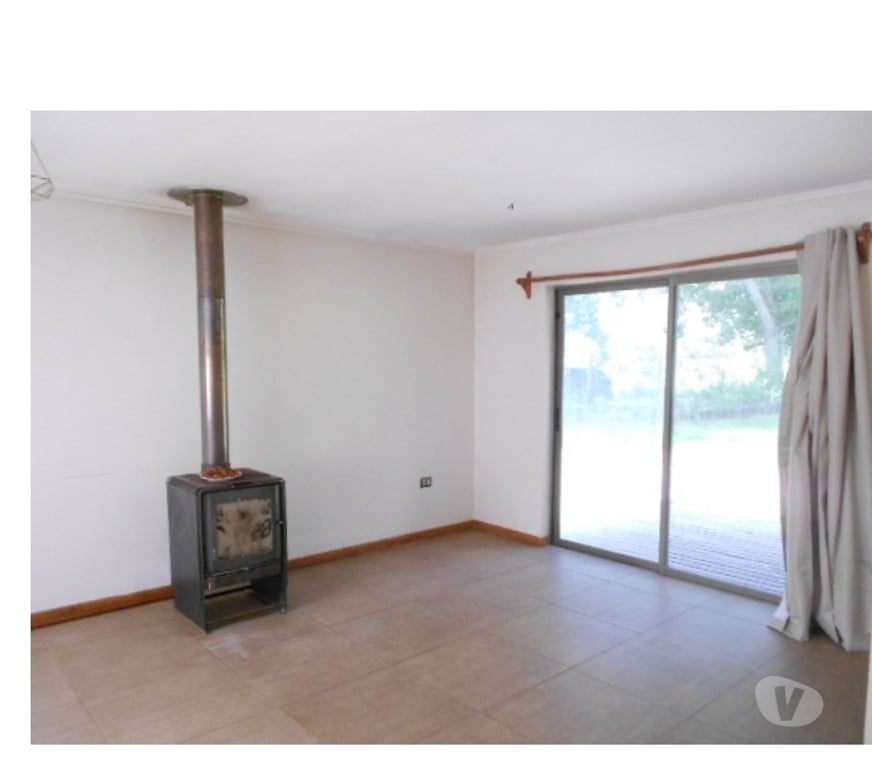 Arriendos Ñuble Chillán - Fotos de Arriendo casa en Colonia Bernardo Ohiggins - Chillán