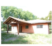 Arriendo casa en Colonia Bernardo Ohiggins - Chillán