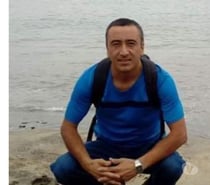 Promoción! Viernes y Sábado ( $15.000 )