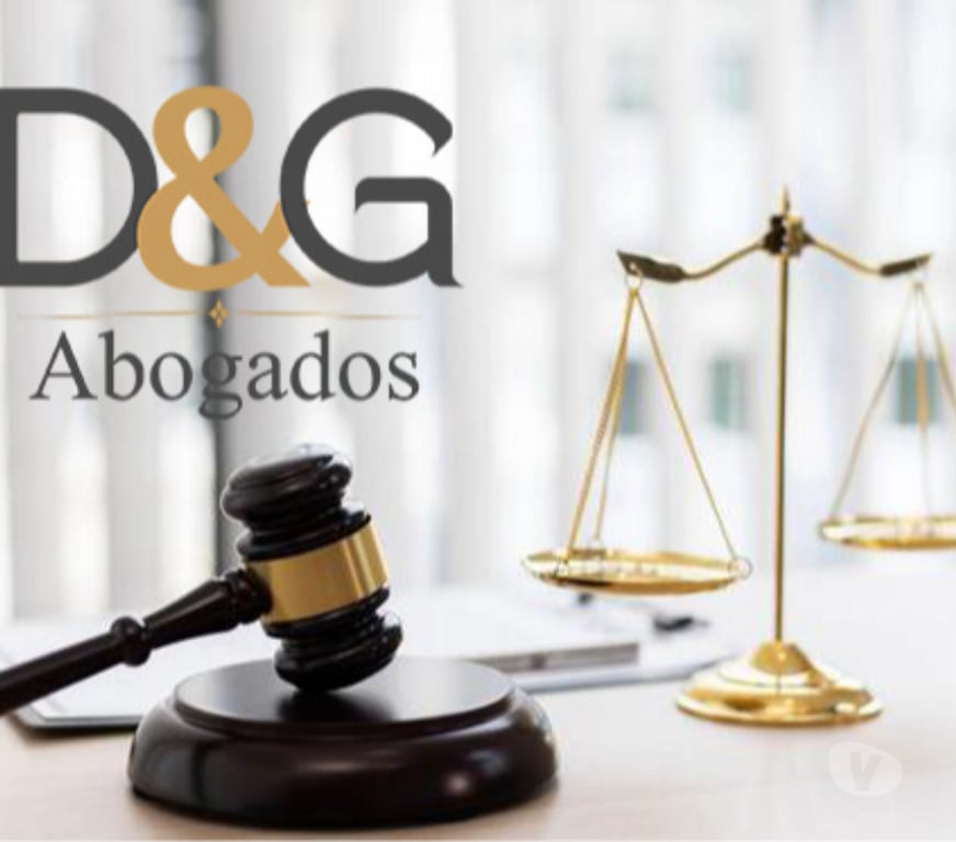 Freelance - Servicios Profesionales Llanquihue Puerto Montt - Fotos de Abogado de Familia en Puerto Montt